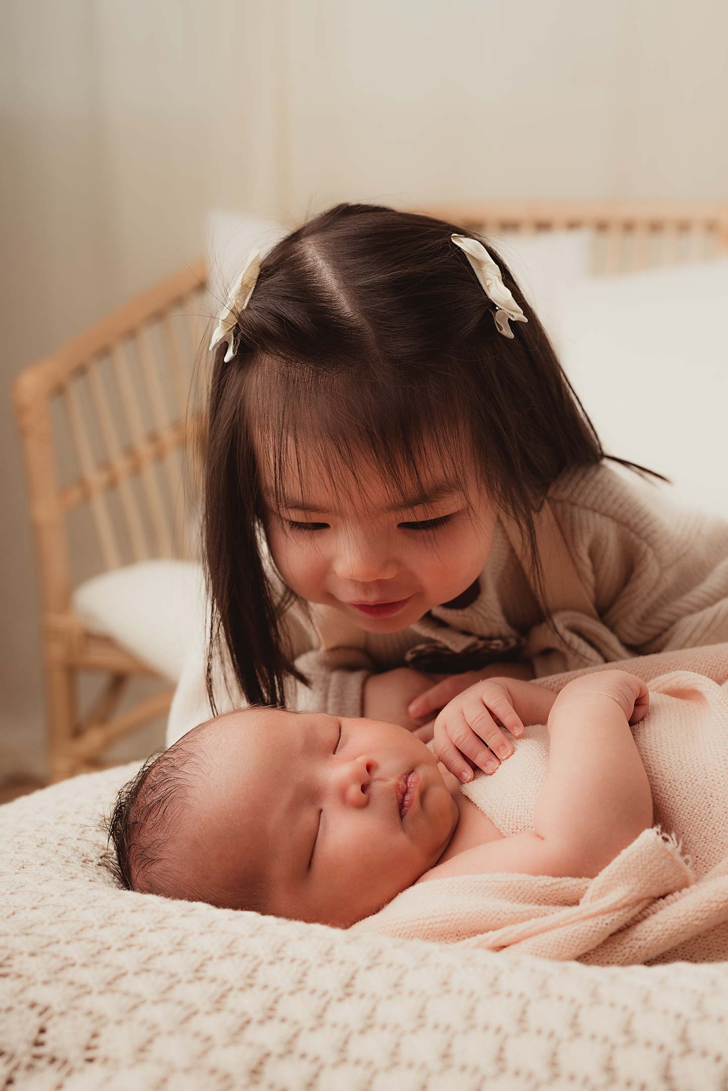 Appleberry studio family children baby newborn headshot christmas photography Bolton Egerton Manchester Altrincham,Published photographer specialising in newborn baby, cake smash and maternity portraiture. Photosession, Lifestyle session, bumb to baby photos, birthday photoshoot, school photo, special moments, photoshoot, online gallery, CakeSmash baby photoshoot studio bolton egerton north west baby photoshoot, family photoshoot manchester, photo studio, appleberry studio, baby photography, professional photographer, baby photographer, colorful , baby, babies, studio, first year, watch me grow, sitter, toddler, siblings, family, family photographer, family portrait, newborn photography, manchester, lancashire, manchester baby photographer, cute baby, salford, altrincham, hale, bury asthon, trafford, sale, hale, wilmslow, cake smash, birthday, photoshoot, newborn, just born, baby birthday, fine art, christmas